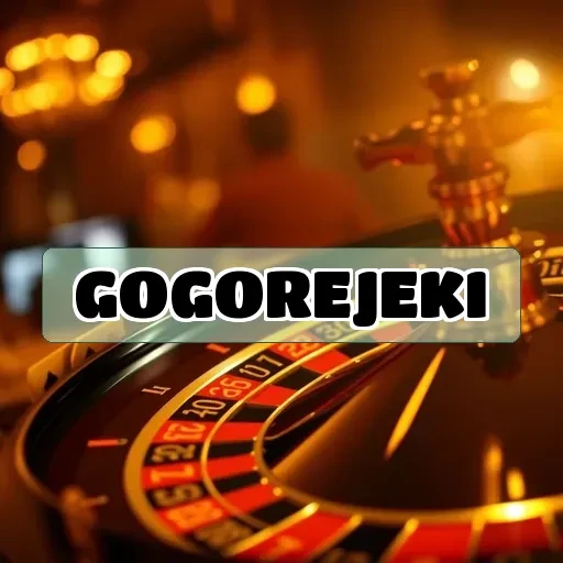 gogorejeki: Platform Game Online Penuh Keseruan di Indonesia