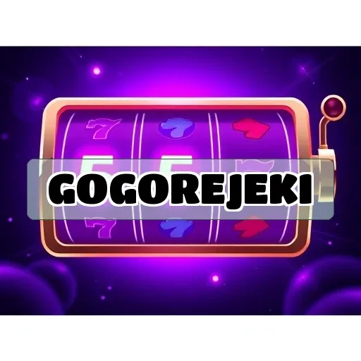 Gogorejeki: Menggali Keunggulan Fitur Tantangan yang Seru