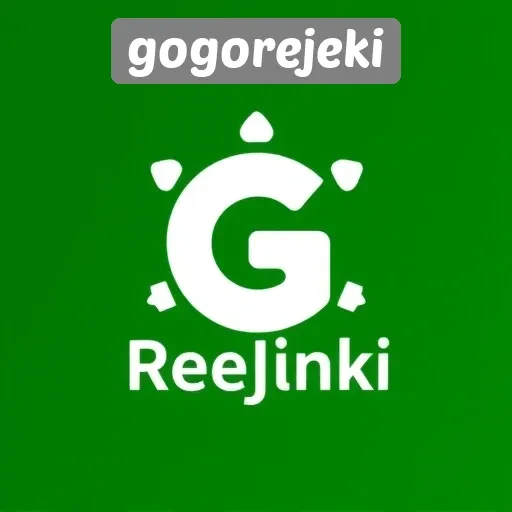 Mengungkap Fitur Unggulan Situs Game Gogorejeki