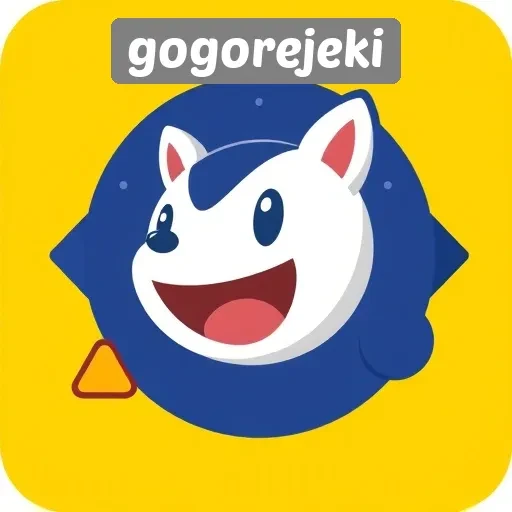 Analisis Popularitas Game di Gogorejeki di Kalangan Gamer Muda