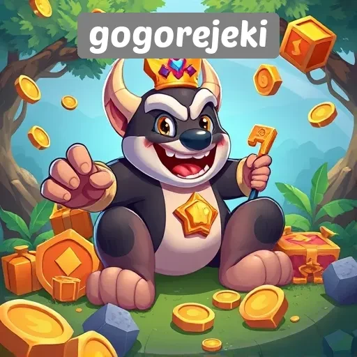 Fitur Menarik yang Ditawarkan oleh Gogorejeki