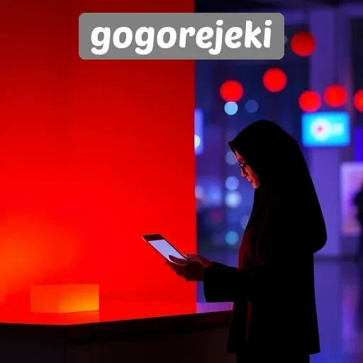 Ulasan Lengkap Tentang Gogorejeki dan Layanan yang Diberikan