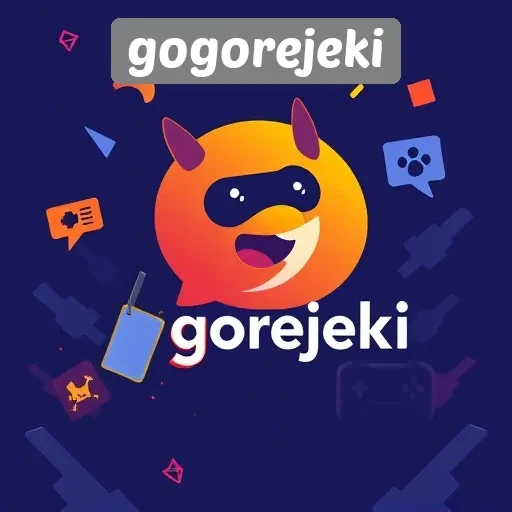 Menggali Potensi Game Lokal Melalui Gogorejeki
