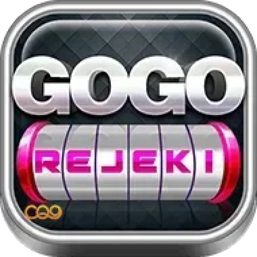 gogorejeki Logo