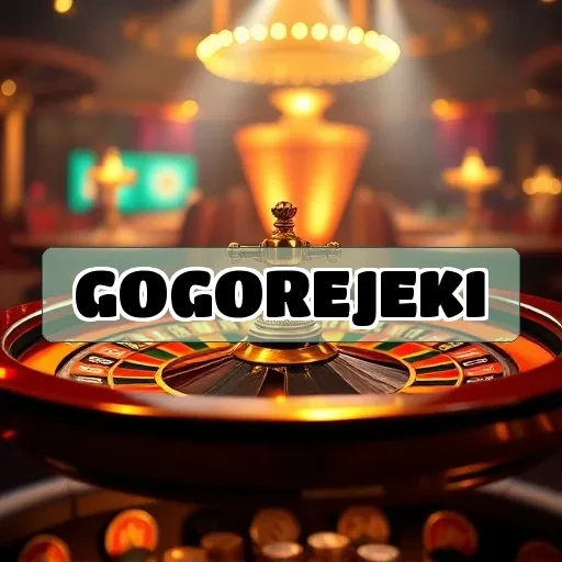 gogorejeki: Keunggulan Fitur Hadiah yang Menggoda Para Gamer