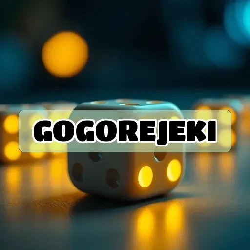 Gogorejeki: Strategi Unggulan untuk Kemenangan di Game Online