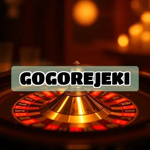 Gogorejeki: Temukan Keunggulan dan Fitur Menarik untuk Gamer